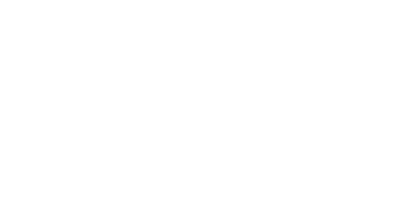Logo Fotoweb Marketing